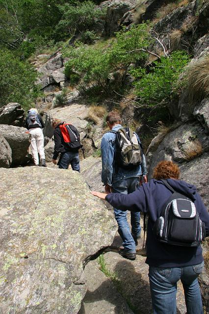 193 wandeling 1000 treden.jpg